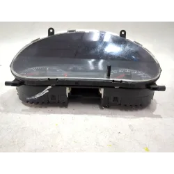 Recambio de cuadro completo para seat ibiza (6k1)(08.1999) 1.9 sdi referencia OEM IAM 6K0920801E 110008924028  