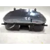 Recambio de cuadro completo para seat ibiza (6k1)(08.1999) 1.9 sdi referencia OEM IAM 6K0920801E 110008924028  