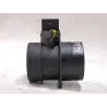 Recambio de caudalimetro para seat toledo (5p2)(09.2004) 2.0 tdi 16v referencia OEM IAM 0281002461  