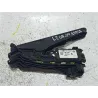 Recambio de potenciometro pedal gas para seat leon (1p1)(05.2005) tdi 16v referencia OEM IAM 1K1721503P  