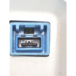 Recambio de pantalla para chevrolet cruze (j300) 2.0 cdi referencia OEM IAM 95196687  