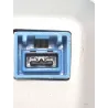 Recambio de pantalla para chevrolet cruze (j300) 2.0 cdi referencia OEM IAM 95196687  