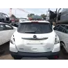 Recambio de porton trasero para opel mokka / mokka x (j13) 1.6 cdti 4x4 (_76) referencia OEM IAM   