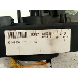 Recambio de mando multifuncion para opel vectra c berlina (2002) 2.2 dti 16v referencia OEM IAM 13165350 45369030  