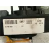 Recambio de mando multifuncion para opel vectra c berlina (2002) 2.2 dti 16v referencia OEM IAM 13165350 45369030  
