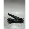 Recambio de potenciometro pedal gas para seat leon (1p1)(05.2005) tdi 16v referencia OEM IAM 1K1721503P  
