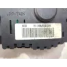 Recambio de cuadro completo para seat ibiza (6k1)(08.1999) 1.9 sdi referencia OEM IAM 6K0920801E 110008924028  