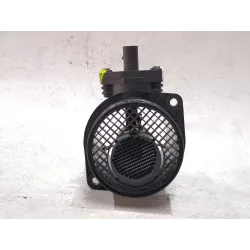 Recambio de caudalimetro para seat toledo (5p2)(09.2004) 2.0 tdi 16v referencia OEM IAM 0281002461  