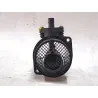 Recambio de caudalimetro para seat toledo (5p2)(09.2004) 2.0 tdi 16v referencia OEM IAM 0281002461  