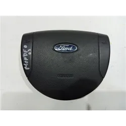 Recambio de airbag volante para ford mondeo turnier (ge)(2000) referencia OEM IAM 305177099001AA  