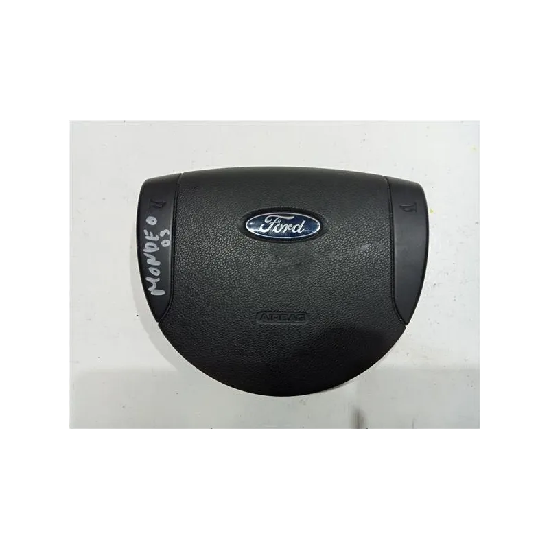 Recambio de airbag volante para ford mondeo turnier (ge)(2000) referencia OEM IAM 305177099001AA  