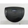 Recambio de airbag volante para ford mondeo turnier (ge)(2000) referencia OEM IAM 305177099001AA  