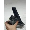 Recambio de potenciometro pedal gas para seat leon (1p1)(05.2005) tdi 16v referencia OEM IAM 1K1721503P  