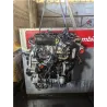 Recambio de motor completo para chevrolet cruze a17dts referencia OEM IAM A17DTS  