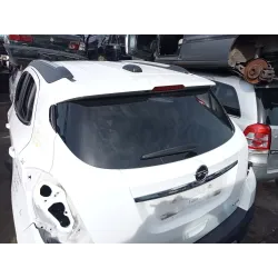 Recambio de porton trasero para opel mokka / mokka x (j13) 1.6 cdti 4x4 (_76) referencia OEM IAM   