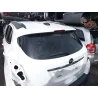 Recambio de porton trasero para opel mokka / mokka x (j13) 1.6 cdti 4x4 (_76) referencia OEM IAM   