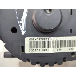 Recambio de cuadro completo para seat ibiza (6k1)(08.1999) 1.9 sdi referencia OEM IAM 6K0920801E 110008924028  