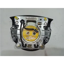 Recambio de airbag volante para ford mondeo turnier (ge)(2000) referencia OEM IAM 305177099001AA  