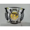 Recambio de airbag volante para ford mondeo turnier (ge)(2000) referencia OEM IAM 305177099001AA  