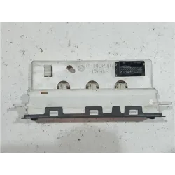 Recambio de pantalla para citroën c3 (2002) hdi referencia OEM IAM 216543008 9647409477B00  