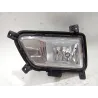 Recambio de faro antiniebla izquierdo para ssangyong tivoli 1.6 xdi 160 referencia OEM IAM 8320135000  