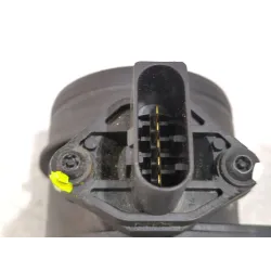 Recambio de caudalimetro para seat toledo (5p2)(09.2004) 2.0 tdi 16v referencia OEM IAM 0281002461  