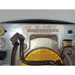 Recambio de airbag volante para ford mondeo turnier (ge)(2000) referencia OEM IAM 305177099001AA  
