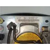 Recambio de airbag volante para ford mondeo turnier (ge)(2000) referencia OEM IAM 305177099001AA  