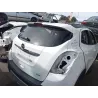 Recambio de porton trasero para opel mokka / mokka x (j13) 1.6 cdti 4x4 (_76) referencia OEM IAM   