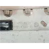 Recambio de pantalla para citroën c3 (2002) hdi referencia OEM IAM 216543008 9647409477B00  