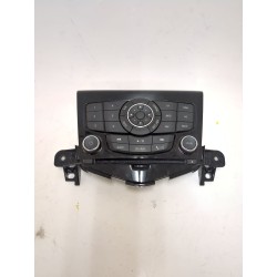 MANDO RADIO 95144196 