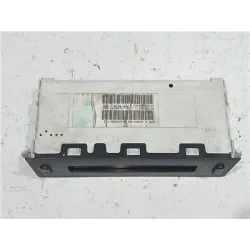 Recambio de pantalla para citroën c3 (2002) hdi referencia OEM IAM 216543008 9647409477B00  