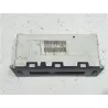 Recambio de pantalla para citroën c3 (2002) hdi referencia OEM IAM 216543008 9647409477B00  
