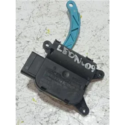 Recambio de motor apertura calefaccion para seat leon (1p1)(05.2005) tdi 16v referencia OEM IAM 0132801343 983387XD  