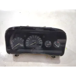 CUADRO COMPLETO 91AB10848BE 