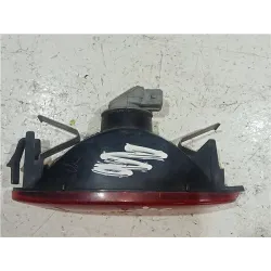 Recambio de luz central de freno para peugeot 206 (1998) 1.4 hdi eco 70 referencia OEM IAM 21E800  
