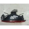 Recambio de luz central de freno para peugeot 206 (1998) 1.4 hdi eco 70 referencia OEM IAM 21E800  