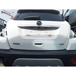 Recambio de porton trasero para opel mokka / mokka x (j13) 1.6 cdti 4x4 (_76) referencia OEM IAM   
