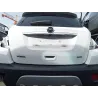 Recambio de porton trasero para opel mokka / mokka x (j13) 1.6 cdti 4x4 (_76) referencia OEM IAM   