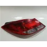 Recambio de piloto trasero izquierdo para opel insignia berlina (2008) 2.0 cdti referencia OEM IAM 510512838  