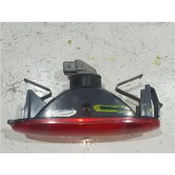 Recambio de luz central de freno para peugeot 206 (1998) 1.4 hdi eco 70 referencia OEM IAM 21E800  