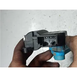 Recambio de motor apertura calefaccion para seat leon (1p1)(05.2005) tdi 16v referencia OEM IAM 0132801343 983387XD  