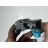Recambio de motor apertura calefaccion para seat leon (1p1)(05.2005) tdi 16v referencia OEM IAM 0132801343 983387XD  
