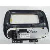 Recambio de mandos climatizador para chrysler voyager (rg)(2001) 2.8 crd referencia OEM IAM P04677935AB  