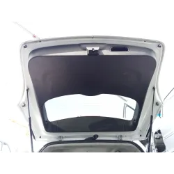 Recambio de porton trasero para opel mokka / mokka x (j13) 1.6 cdti 4x4 (_76) referencia OEM IAM   