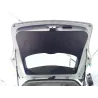 Recambio de porton trasero para opel mokka / mokka x (j13) 1.6 cdti 4x4 (_76) referencia OEM IAM   