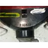 Recambio de luz central de freno para peugeot 206 (1998) 1.4 hdi eco 70 referencia OEM IAM 21E800  