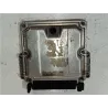 Recambio de centralita inyeccion para peugeot 206 (1998) 1.4 hdi eco 70 referencia OEM IAM 0281010500  
