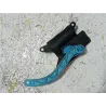 Recambio de motor apertura calefaccion para seat leon (1p1)(05.2005) tdi 16v referencia OEM IAM 0132801343 983387XD  