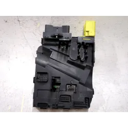 MODULO ELECTRONICO 1K0953549B 